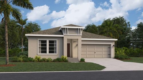 4567 Golden Knight Blvd, KISSIMMEE, FL, 34746-6639 | Card Image