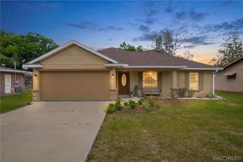 510 Nola St, INVERNESS, FL, 34452-5965 | Card Image