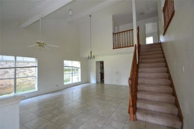 12410 Meadow Briar Drive, House other with 4 bedrooms, 2 bathrooms and null parking in Stafford TX | Image 3