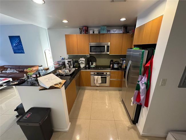 APT-4015 - 1060 Brickell Ave, Condo with 1 bedrooms, 1 bathrooms and null parking in Miami FL | Image 19