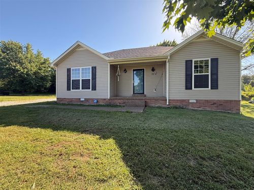 53 Tabitha Dr, Scottsville, KY, 42164-7925 | Card Image