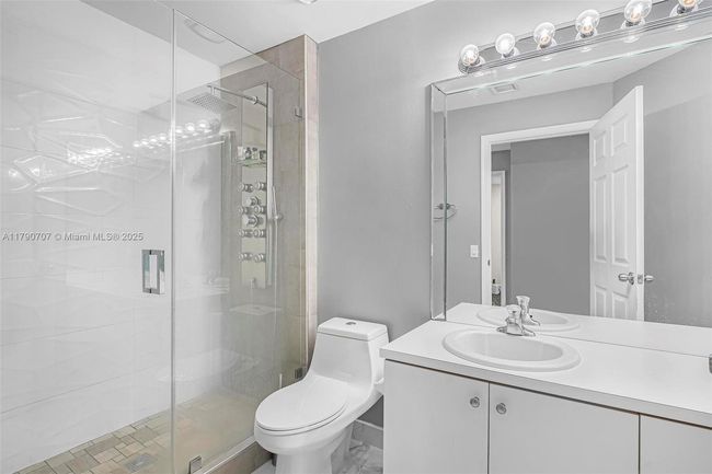0 - 11980 Sw 23 Rd St, House other with 4 bedrooms, 2 bathrooms and null parking in Miramar FL | Image 25