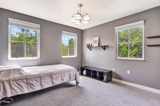 APT-207 - 4475 Sw 160 Th Ave, Condo with 2 bedrooms, 3 bathrooms and null parking in Miramar FL | Image 16