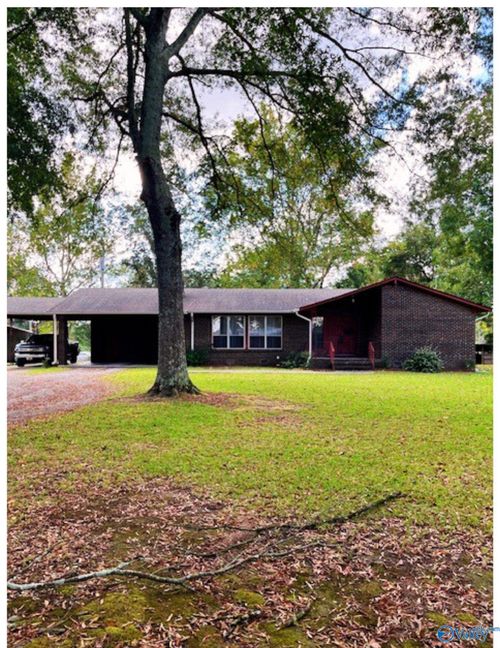 282 Stewart Rd, Cullman, AL, 35055-0228 | Card Image