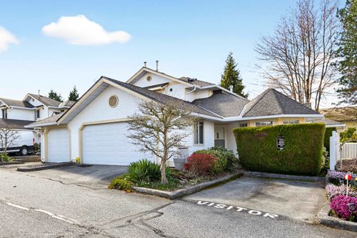 112-8737 212 St, Langley, BC, V1M2C8 | Card Image