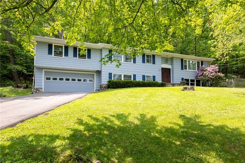 25 Highland Dr, Corning, NY, 14830-2425 | Card Image