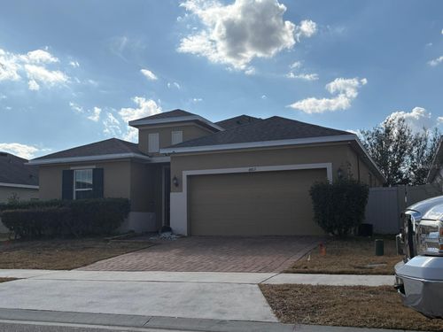 4813 Marcos Cir, KISSIMMEE, FL, 34758-2749 | Card Image