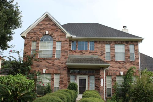 6726 Trimstone Dr, Pasadena, TX, 77505-4478 | Card Image