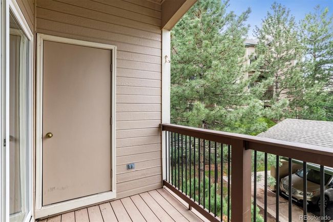 APT-205 - 7429 S Alkire St, Home with 2 bedrooms, 2 bathrooms and 1 parking in Littleton CO | Image 16