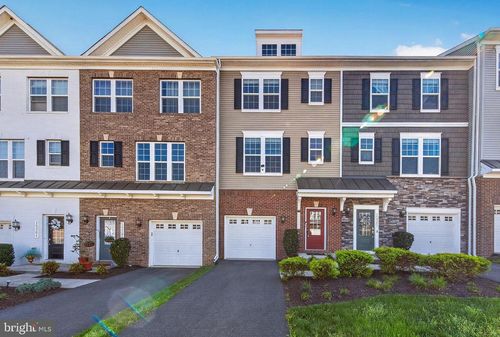 15305 Linville Creek Dr, HAYMARKET, VA, 20169-6292 | Card Image