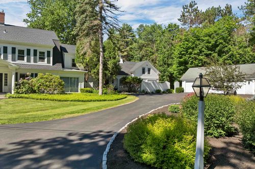 4 Farm House Ln, Wolfeboro, NH, 03894-4655 | Card Image