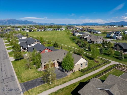 262 Parklands Trl, Bozeman, MT, 59718-9375 | Card Image