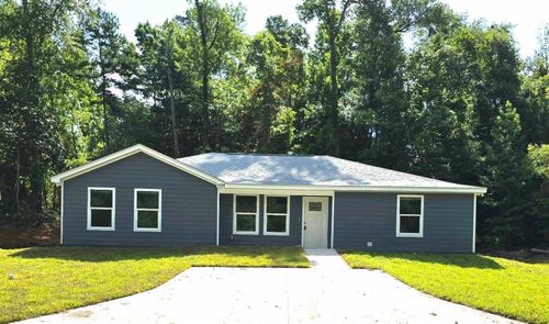 1127 Hill St, QUINCY, FL, 32351-4632 | Card Image