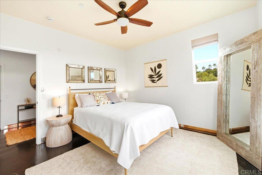 Residential Lease in Carlsbad 3