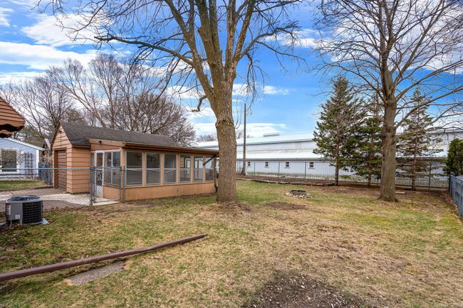 8-web-or-mls-1603-4th-ave-nw.jpg | Image 8