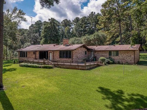 193 County Road 3137, Jacksonville, TX, 75766-8071 | Card Image
