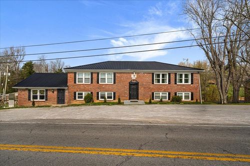 1618 Fox Creek Rd, Lawrenceburg, KY, 40342 | Card Image