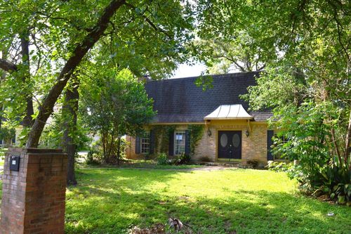314 Tara Park, Conroe, TX, 77302 | Card Image