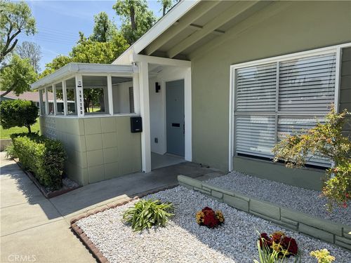 19110 Avenue Of The Oaks, Newhall, CA, 91321 | Card Image
