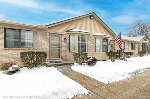 27-11406 Juliette, Washington Township, MI, 48094-3675 | Card Image