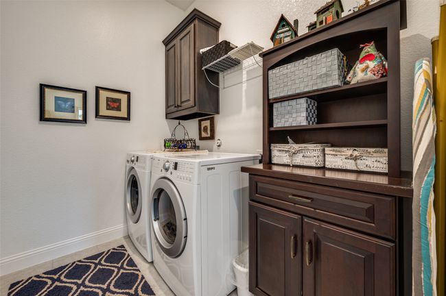 9525 Blue Stem Ln, House other with 3 bedrooms, 2 bathrooms and null parking in Little Elm TX | Image 20