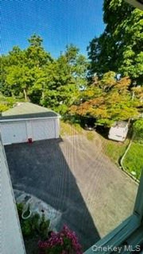 2nd-floor-269 Spring St, Ossining, NY, 10562-5763 | Card Image