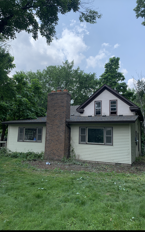 3311 Centerville Road, Saint Paul, MN, 55127 | Card Image