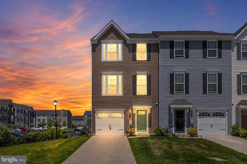 201 Dalton Dr, SWEDESBORO, NJ, 08085-3250 | Card Image