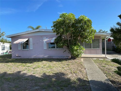 8466 Bumford Ave, NORTH PORT, FL, 34287-1914 | Card Image