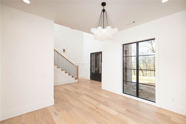 1940 Ardemagni Rd, House other with 5 bedrooms, 5 bathrooms and null parking in Elm Springs AR | Image 4