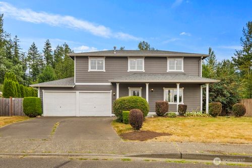 228 Amanda Avenue, Gold Bar, WA, 98251 | Card Image