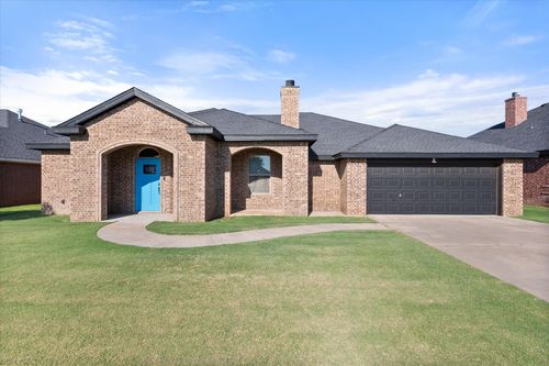 527 Avenue T, Shallowater, TX, 79363-1200 | Card Image
