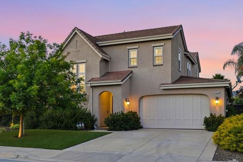 18220 Tolusa Pl, Morgan Hill, CA, 95037-2987 | Card Image
