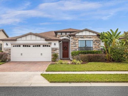 1020 Umbria Ln, SAINT CLOUD, FL, 34771-7960 | Card Image