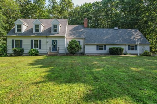 10 Heritage Dr, Prospect, CT, 06712-1742 | Card Image