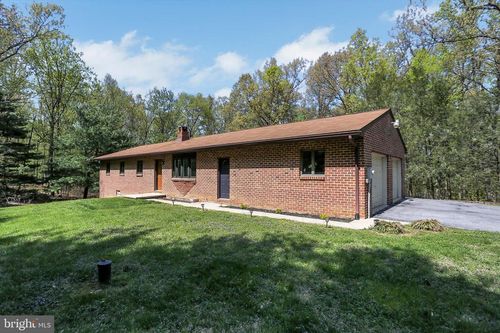 680 Lynes Rd, DILLSBURG, PA, 17019-9441 | Card Image