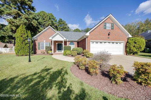 207 Inda Way, Washington, NC, 27889-4226 | Card Image