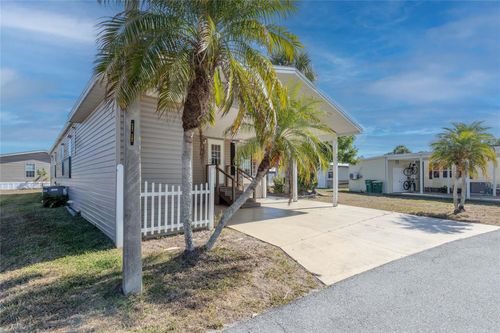 1064-2100 Kings Highway Lane, Port Charlotte, FL, 33980 | Card Image