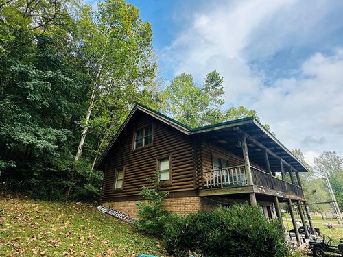 55 Cain Rd, Ray, OH, 45672-9680 | Card Image