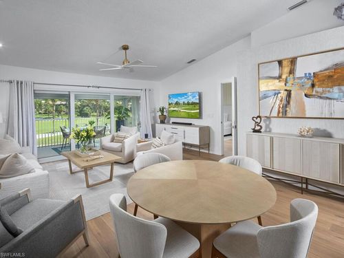 apt-b10-368 Woodshire Ln, NAPLES, FL, 34105-7414 | Card Image