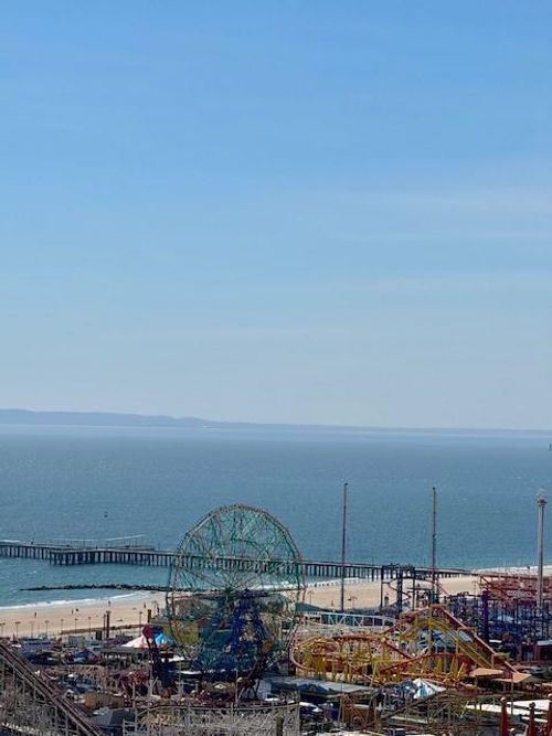 apt-23c-2944 W 5th St, Brooklyn, NY, 11224-3860 | Card Image