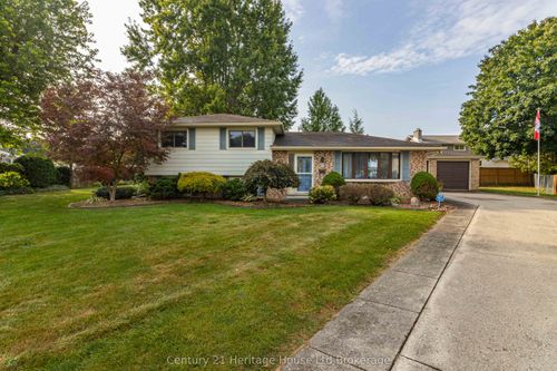 {{alt}} | Card Image