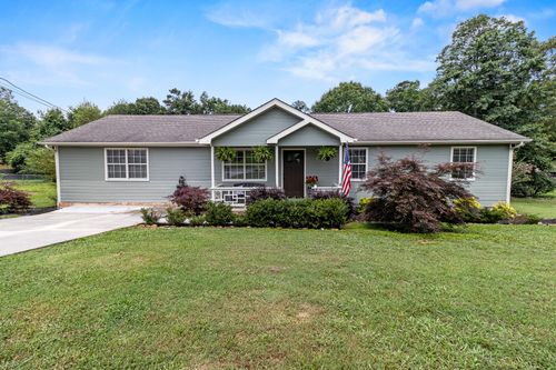 133 Wood Meadow Trl, Ringgold, GA, 30736-2984 | Card Image