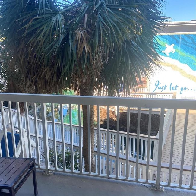 2229 - 5500 Gulf Blvd, Condo with 1 bedrooms, 1 bathrooms and null parking in ST PETE BEACH FL | Image 16