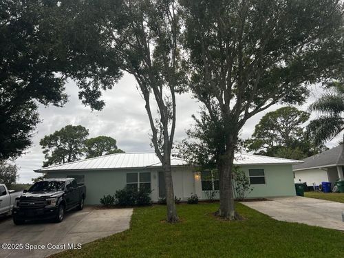 aandb-357 Keen Ter, SEBASTIAN, FL, 32958-5055 | Card Image