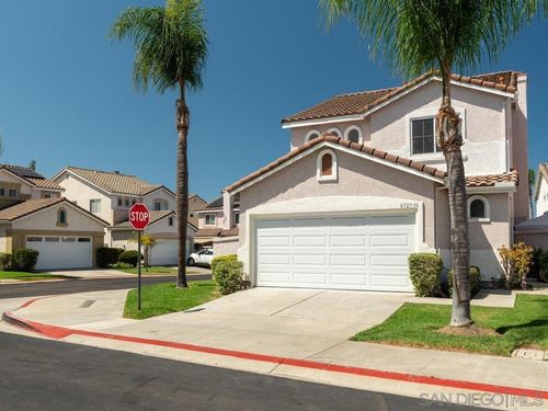16-8727 Westmore Road, San Diego, CA, 92126 | Card Image