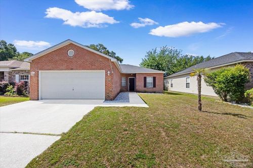 635 Saleta St, Pensacola, FL, 32534-1346 | Card Image