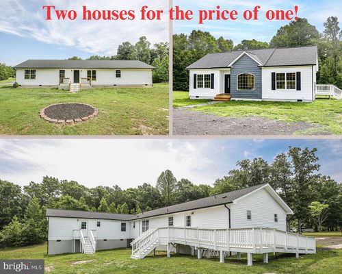 12469 Paige Rd, WOODFORD, VA, 22580-2704 | Card Image