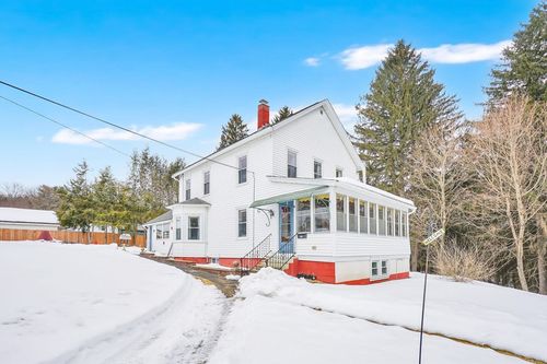 24 Clinton St, Ware, MA, 01082-1306 | Card Image