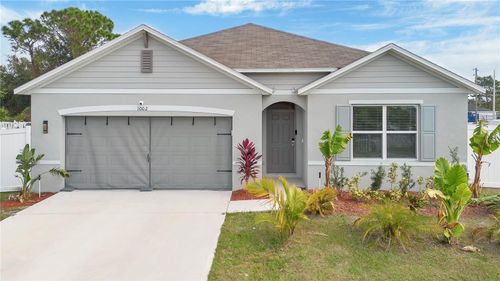 1002 Cannock Drive, KISSIMMEE, FL, 34758 | Card Image